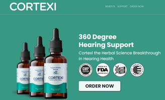 ZenCortex Customer Controversy Reviewed – Do NOT Buy Until Seeing This Hearing Health Support!