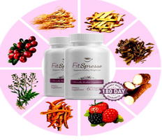What is the mechanism Fitspresso For Weight Loss Supplement?