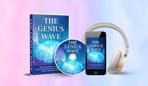 The Genius Wave (Honest Customer Responses Exposed) Is It Beneficial In Real?