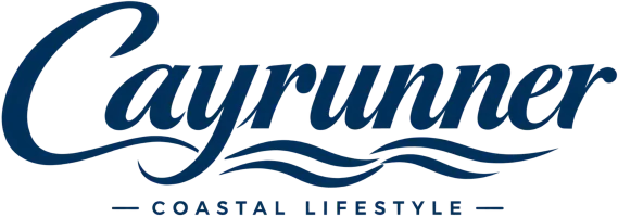 Cayrunner