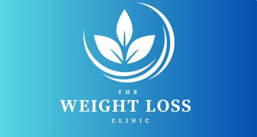 The Weight Loss Clinic