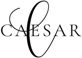 Caesar Christian T Shirts