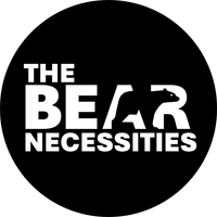 Online Store