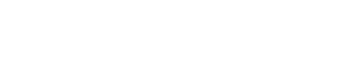 DermAtelier on Avenue