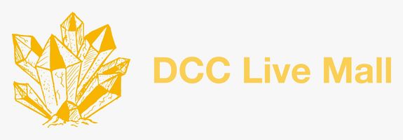 DCC Live Mall