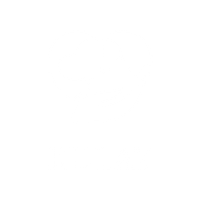 Kulay