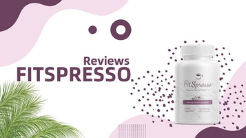 Does Fitspresso Pills For Weight Loss Have Any Side Effects?