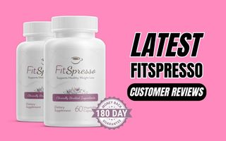 FitSpresso Australia - Weight Loss Chemist Warehouse Safety And Alternatives!!