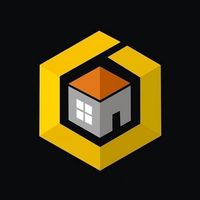 Online Store