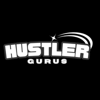 Hustler Gurus