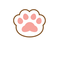 The Pampered Paw Shop