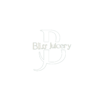 Bliss Juicery - Dietary Solution for Busy People