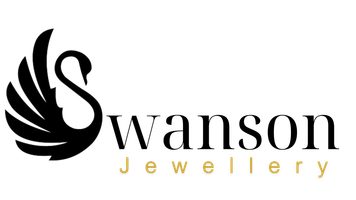 Online Store