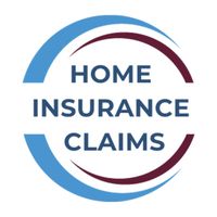 Home Insurance Claims