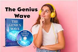 MUST SEE: Click Here Now To Get The The Genius Wave Directly From The Official Website Now👈😍💥