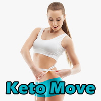 Keto Move {DON'T FALL FOR THIS} Is It Worth The Money?