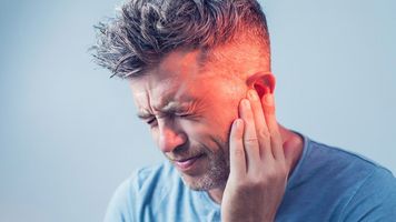 ZenCortex Hearing Support Drops For Tinnitus
