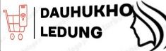 dauhukho online