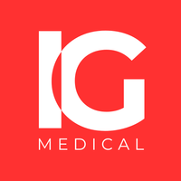 IG Medical