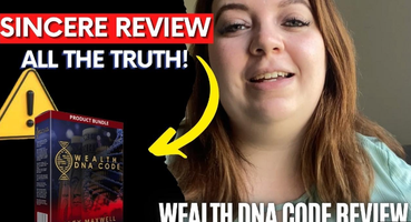 What is the mechanism of Wealth DNA Code Program?