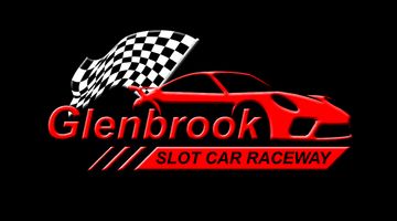 Glenbrook SlotCar Raceway