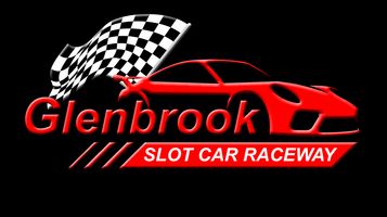 Glenbrook SlotCar Raceway