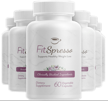 Available Bonuses With FitSpresso Package