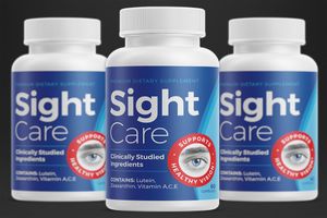 Sight Care United Kingdom Reviews