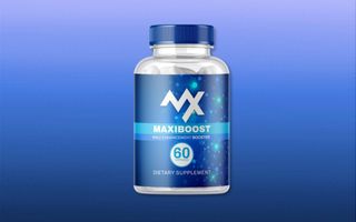 MaxiBoost Male Enhancement - (AU/NZ) Easiest Way To Increase Size & Strength!