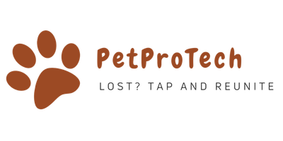 PetProTech