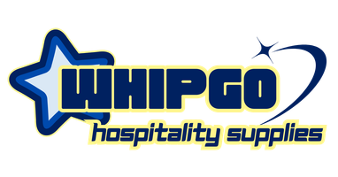 whipgo cream chargers delivery