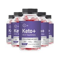 2nd Life Keto ACV Gummies (Recent Consumer Reports Examined) Support Healthy Weight!!