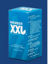 Where to buy Member XXL Male Enhancement: