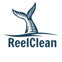 ReelClean Online Store