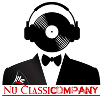 The Nu Classic Company 