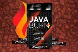 Java Burn ReviewsRead Review {SCAM & LEGIT} Official Site!