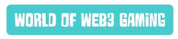 Online Store