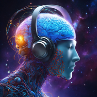 Genius Wave Audio MP3 Reviews (Latest Updates From Users) Can This 7-Minute Audio Track Boost Your Brain Power?