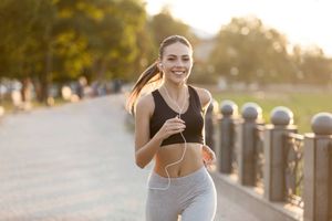 Expert Tips for Maximizing Weight Loss Results with FitSpresso