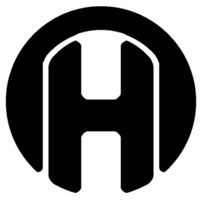The Haymaker