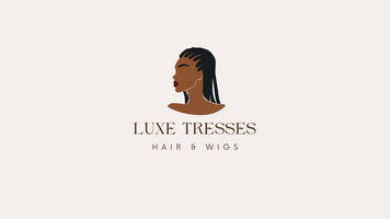 Online Store