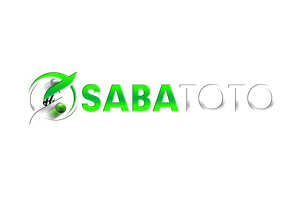 Sabatoto > Kumpulan Situs Penjualan Game Online Terbaik Minimal Transaksi 10 Ribu Paling Murah