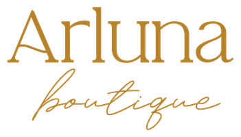 Arluna Boutique