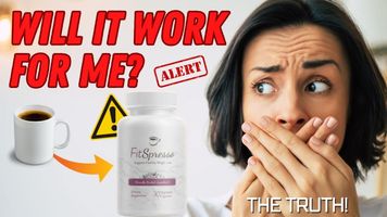 Fitspresso Pills For Weight Loss  Reviews (Fraud Alert 2024) Fitspresso Pills For Weight Loss Shocking Customer Feedback?