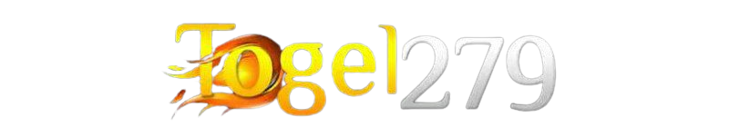 Togel279 > Situs Penjualan Data Game Online Terlengkap Dengan Diskon Dan Promo Terbesar