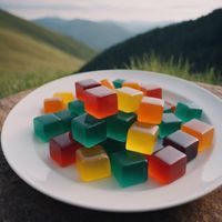 Willie Nelson CBD Gummies