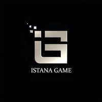 istanagaming store