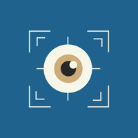 The Dry Eye Clinic