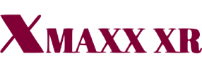 XMaxx XR Male Enhancement